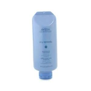  Dry Remedy Moisturizing Conditioner (For Drenches Dry, Brittle Hair 