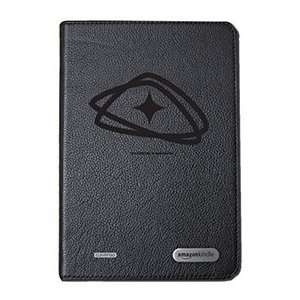  Star Trek Icon 16 on  Kindle Cover Second Generation 
