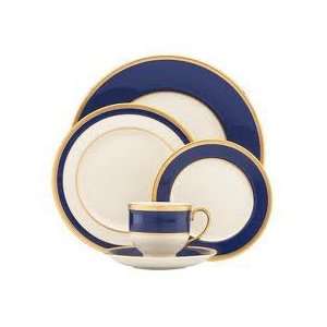  Lenox Independence Four 5 Pc Place Settings Kitchen 