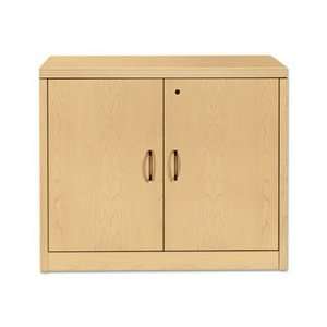  HON115291AFDD HON® CABINET,STORAGE,NL