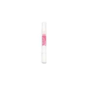  100% Pure Sugar Plum Sheer Lip Gloss Beauty