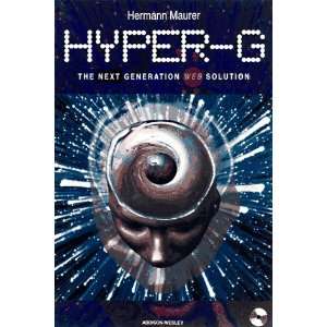  Hyper Gnow Hyperwave The Next Generation Web Solution 