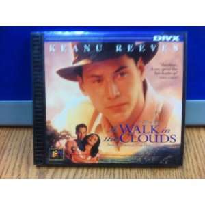  A Walk in the Clouds (DIVX) Movies & TV