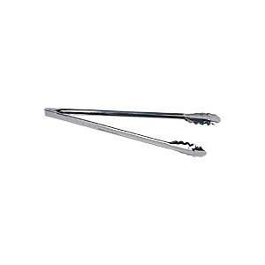  Stainless Steel Tongs 16 Long   Great for Hot Packs 