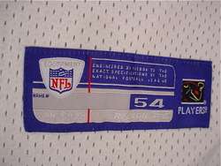 DALLAS COWBOYS Football Jersey Stitched Logo (#9 Romo) Mens XXL 