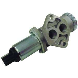  ACDelco 217 1489 Professional Idle Air Control Valve 