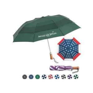  Ace Promotional Umbrellas