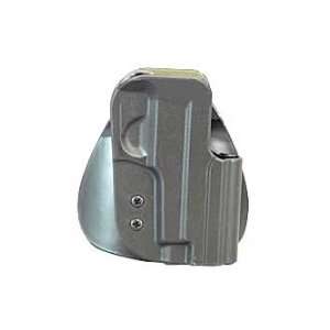 Kydex Paddle Holsters Size 24 