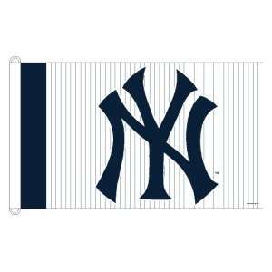  New York Yankees MLB 3Ft X 5Ft Flag