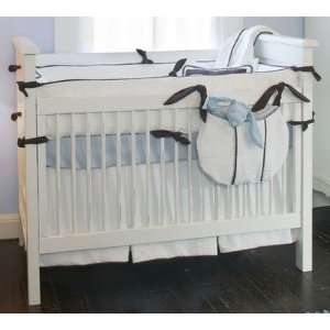  Maddie Boo C 178 Rickie Crib Bedding Collection Baby