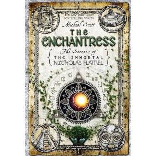 Hot New Releases best Childrens Fantasy & Magic Books