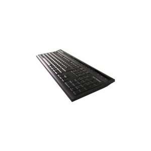  Keytronic K9.3 Keyboard   Wired   Retail Electronics