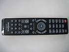   INSIGNIA TV Remote NS RC02A 12 For All INSIGNIA LED and LCD TV