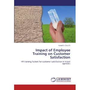 com Impact of Employee Training on Customer Satisfaction HR training 
