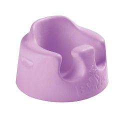 Bumbo Baby Seat in Lilac  