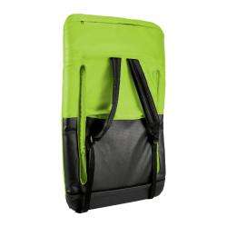 Ventura Seat Lime Backpack Strap Portable Recliner  
