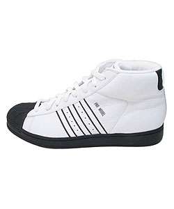 Adidas Originals Pro Model II Basketball Shoes  