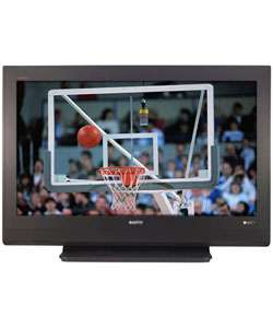 Sanyo 42 inch LCD HDTV with Digital Tuner (Refurb)  