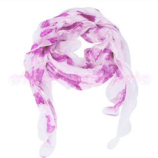 description keywords silk scarf double layer pink description material 