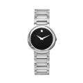 Movado   Buy Womens Watches Online 