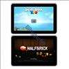 Android 2.2 Tablet PC 10.2 SuperPad 3 WiFi 3G GPS ePad  