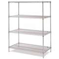   Sorters & Shelves, Storage Cabinets, & Ladders & Stepstools Online