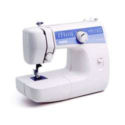 Brother LS2125 Sewing Machine (Refurb)  
