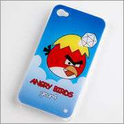 Angry Birds Soft Neoprene Sleeve Case Bag for Samsung Galaxy Tab 10.1 