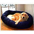 Best Places in Your Home for a Dog Bed  