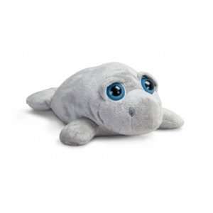  Bright Eyes Manatee 8 by The Petting Zoo Toys & Games