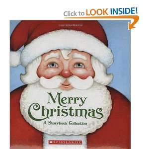   Collection (9780545013413) Scholastic Inc., Scholastic Books