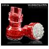   Accessories  Car / Truck Parts  Lighting / Lamps  Tail Lights