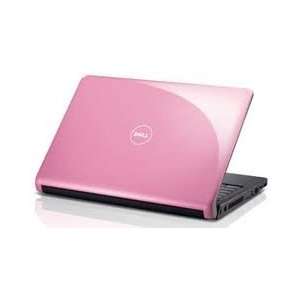  Dell Inspiron I1464 Notebook Pink Intel Core I3 350m(2 