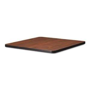  New Mayline CA30SRMH   Square Hospitality/Bistro Table Top 