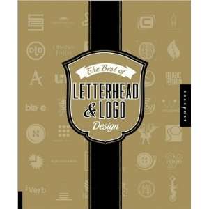 Designs .T.S.Designs .S.DesignsThe Best of Letterhead & Logo Design 