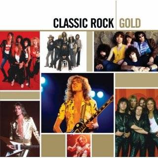  Ultimate Rock & Roll Collection 70s Various Artists 
