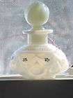   Tea Pot Set Creamer Sugar Bowl Pitcher~Lovely Set Art Deco  