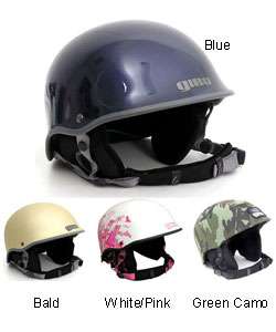 Giro Bad Lieutenant Snowboard/ Ski Helmet  