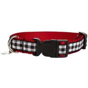 Fox & Hounds Kate Quick Release Collar   Large (Quantity of 3)