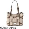 Nine West Tote Bags   Buy Purses and Bags Online 