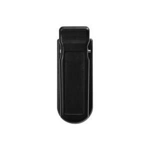   Clip for Stingray, and Elite Case Bulk Cell Phones & Accessories