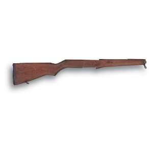  Used M1 Garand Stock