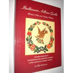   Baltimore Beauties & Beyond) (9780914881353) Elly Sienkiewicz Books