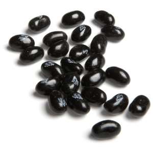 Jelly Belly Licorice Jelly Beans Grocery & Gourmet Food