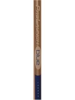 Grafalloy ProLaunch Blue 65R pull out driver shaft .350  