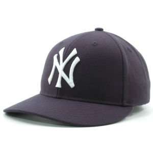  New York Yankees MVP 09 Hat