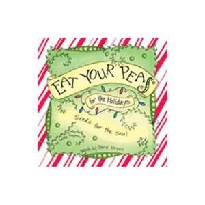  Seeds for the Soul for the Holidays Patio, Lawn & Garden