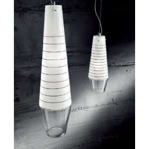  Rigo Pendant light SP 1013/11./15 by Sillux