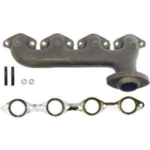  Dorman 674 284 Exhaust Manifold Automotive