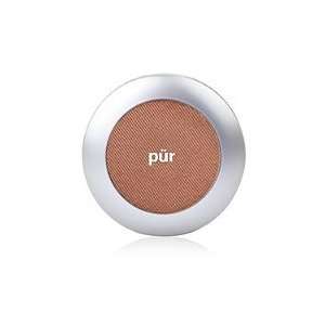 Pur Minerals Pressed Mineral Eyeshadow Fawn Fayalite (Quantity of 3)
